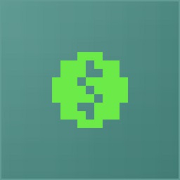 几何竞技场游戏