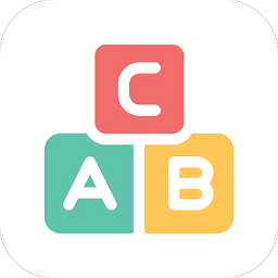 多练英语习题库app下载