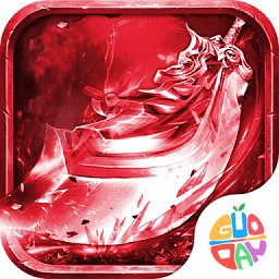 梵天巨翼bt版下载