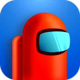 红色太空杀3d游戏