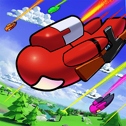 太空杀战争版游戏