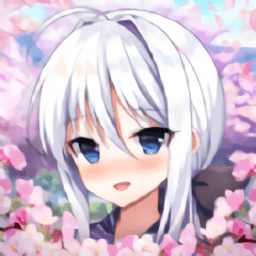 我的甜蜜校园回忆汉化版