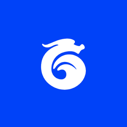 嘉房君悦免费版