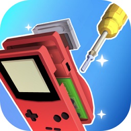 数码维修模拟器游戏下载