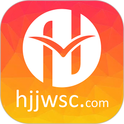 汇嘉购物商城app