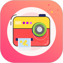 微商作图软件免费版