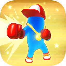 欢乐小人跑酷最新版