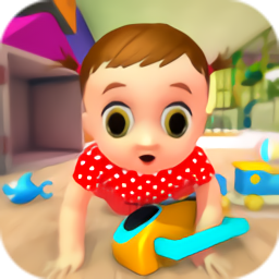 新生婴儿保姆最新版