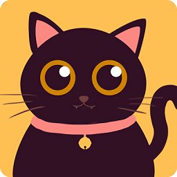 萌翻猫语翻译器助手