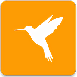 手机抓包大师高级版