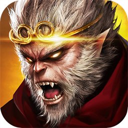 绝世仙王之我欲封天官方正版