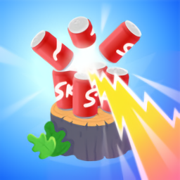 瞄准训练营最新版