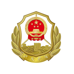 广西餐安培训app苹果版