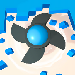 颜色飞轮正式版