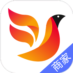 火鸟外卖商家端