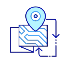 捷瑞环境最新版