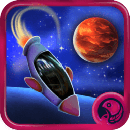 探索国际空间站手游下载