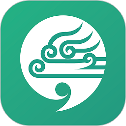 人卫电子书官方版