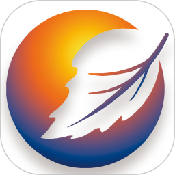 胡杨融媒官方版(原胡杨河手机台app)