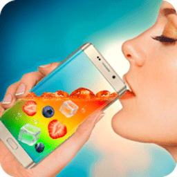 喝奶茶模拟器手机版