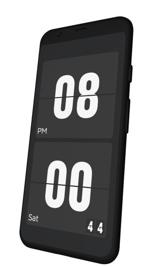 极简时间管理app v1.9.0 安卓版0