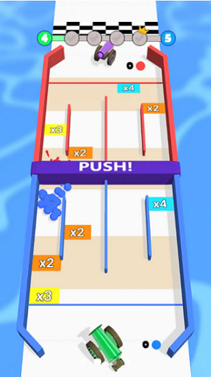 最强滚球最新版 v1.0.2 安卓版1