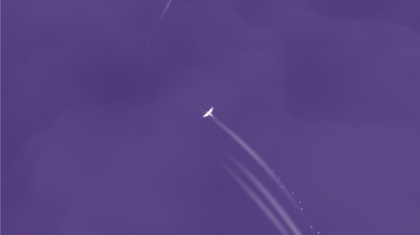 天之鸟游戏 v1.0.0 安卓版1