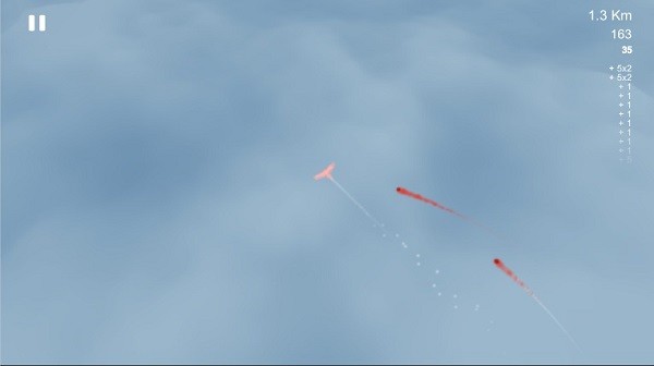 天之鸟游戏 v1.0.0 安卓版3