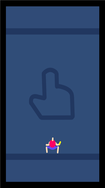 乒乓球之星手游 v0.122 安卓版1