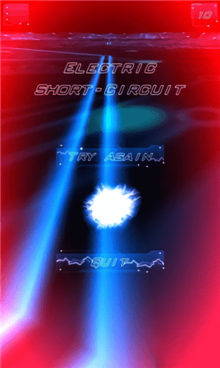 电子竞速游戏 v1.4 安卓版0