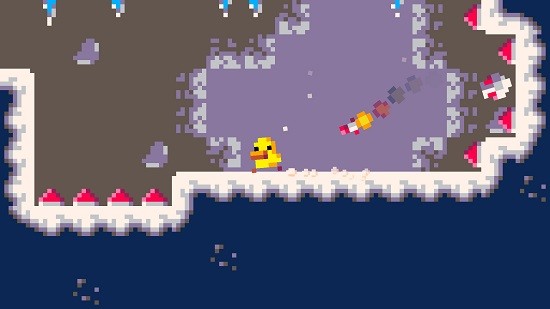 鸭魂冒险闯关 v1.0.16 安卓版1