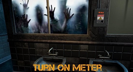 恐怖护士游戏 v1.6 安卓版1