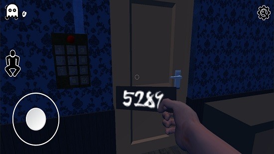 恶灵古堡最新版 v1.1 安卓版0