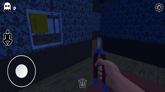 恶灵古堡最新版 v1.1 安卓版3