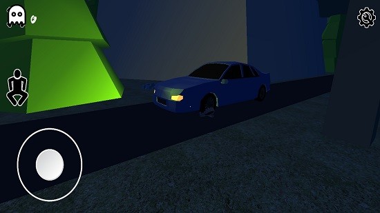 恶灵古堡最新版 v1.1 安卓版2