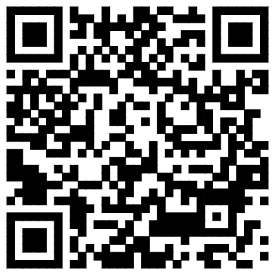 新赛罕v草原云app v1.2.6 安卓版3