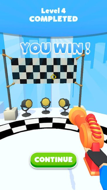 全部变胖游戏 v1.0 安卓版3