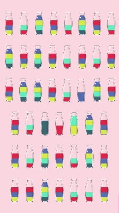 超级拼一拼小游戏app v1.0.3 安卓版1