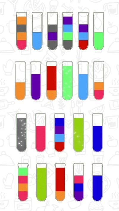 超级拼一拼小游戏app v1.0.3 安卓版0