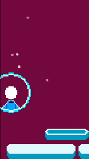 太空迷你战机正式版 v1.0.14 安卓版3