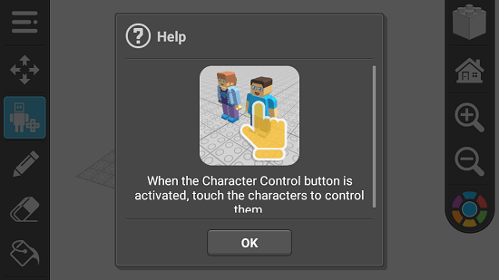 画砖建造游戏 v33.2 安卓版1
