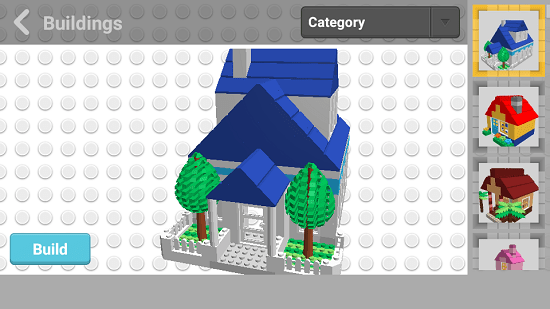 画砖建造游戏 v33.2 安卓版0
