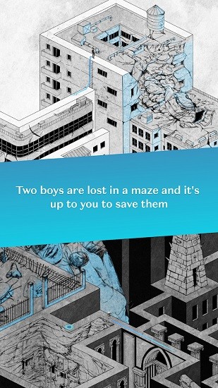 光影神话文字解密 v1.0.9 安卓版0