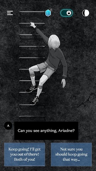 光影神话文字解密 v1.0.9 安卓版1