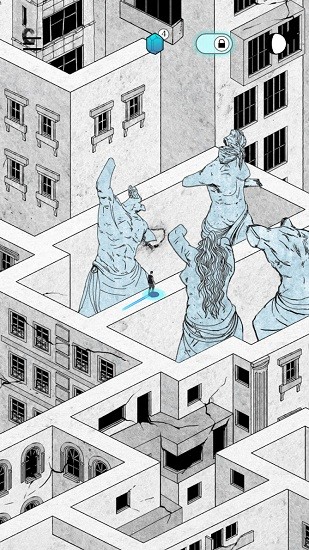 光影神话文字解密 v1.0.9 安卓版4