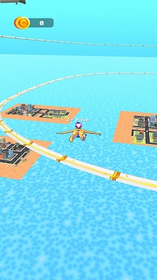 滑滑梯我最美 滑滑梯我最美下载