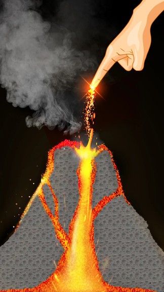 沙盒模拟 v1.1.2 安卓版0