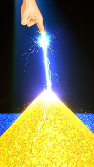 沙盒模拟 v1.1.2 安卓版1