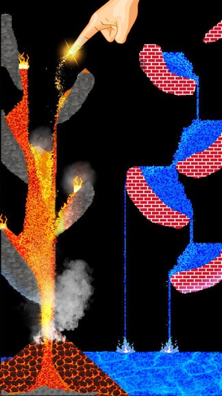 沙盒模拟下载 沙盒模拟游戏手机版