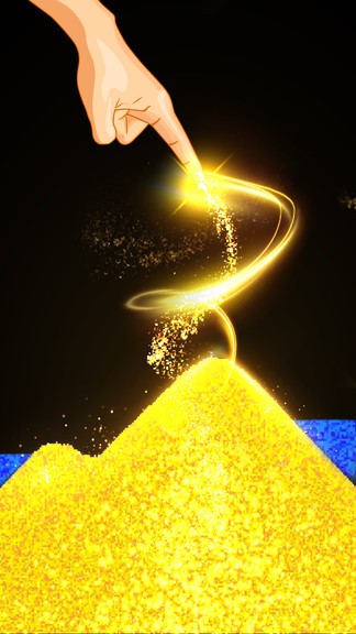 沙盒模拟 v1.1.2 安卓版3